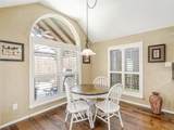 10717 Brandenberg Drive - Photo 6