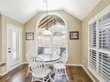 10717 Brandenberg Drive - Photo 7