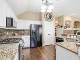 10717 Brandenberg Drive - Photo 8