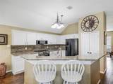10717 Brandenberg Drive - Photo 9