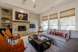 3800 Historic Lane - Photo 12