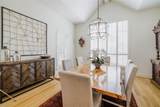3800 Historic Lane - Photo 13