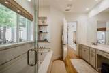 3800 Historic Lane - Photo 15