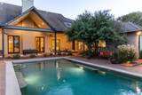 3800 Historic Lane - Photo 17