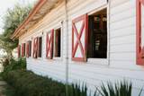 3800 Historic Lane - Photo 24