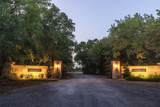 3800 Historic Lane - Photo 34