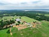 3800 Historic Lane - Photo 4