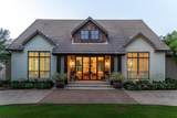 3800 Historic Lane - Photo 6