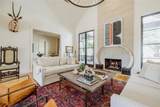3800 Historic Lane - Photo 7