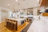 3800 Historic Lane - Photo 9