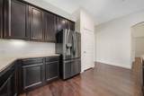 7409 Bishop Pine Road - Photo 10