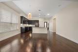 7409 Bishop Pine Road - Photo 11