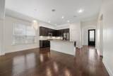 7409 Bishop Pine Road - Photo 12
