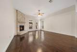 7409 Bishop Pine Road - Photo 13