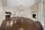 7409 Bishop Pine Road - Photo 14