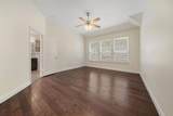 7409 Bishop Pine Road - Photo 15