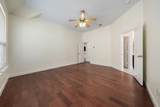 7409 Bishop Pine Road - Photo 16