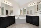 7409 Bishop Pine Road - Photo 17