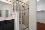 7409 Bishop Pine Road - Photo 18