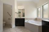 7409 Bishop Pine Road - Photo 19