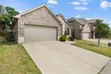 7409 Bishop Pine Road - Photo 2