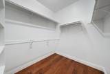 7409 Bishop Pine Road - Photo 20