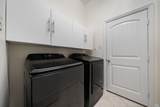 7409 Bishop Pine Road - Photo 21