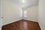7409 Bishop Pine Road - Photo 22