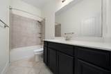 7409 Bishop Pine Road - Photo 23