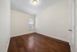 7409 Bishop Pine Road - Photo 24