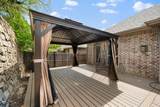 7409 Bishop Pine Road - Photo 25