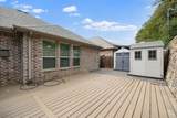 7409 Bishop Pine Road - Photo 26