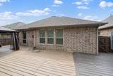 7409 Bishop Pine Road - Photo 27