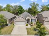 7409 Bishop Pine Road - Photo 28