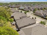 7409 Bishop Pine Road - Photo 29