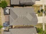 7409 Bishop Pine Road - Photo 30