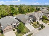 7409 Bishop Pine Road - Photo 31