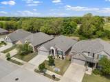 7409 Bishop Pine Road - Photo 32