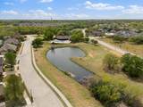 7409 Bishop Pine Road - Photo 33
