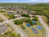 7409 Bishop Pine Road - Photo 34