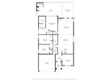 7409 Bishop Pine Road - Photo 35