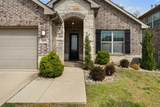 7409 Bishop Pine Road - Photo 4