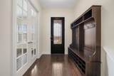 7409 Bishop Pine Road - Photo 5