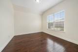 7409 Bishop Pine Road - Photo 6