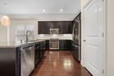 7409 Bishop Pine Road - Photo 7
