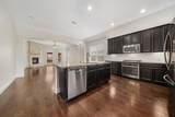 7409 Bishop Pine Road - Photo 8