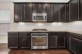 7409 Bishop Pine Road - Photo 9