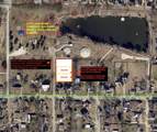 1016 Center Street - Photo 2