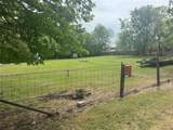 1016 Center Street - Photo 3