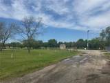 1016 Center Street - Photo 4